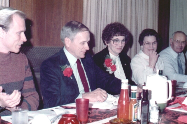 1984-11 40th anniv Scotts1.jpg